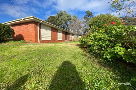 14 Tatura Cres, Broadmeadows, VIC 3047