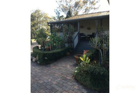 20 Hedland Cct, Flynn, ACT 2615