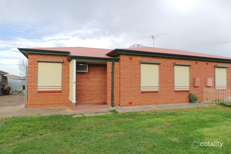 Property photo of 18 Sheldon Street Ferryden Park SA 5010