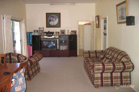 Property photo of 11 Quill Street Mareeba QLD 4880