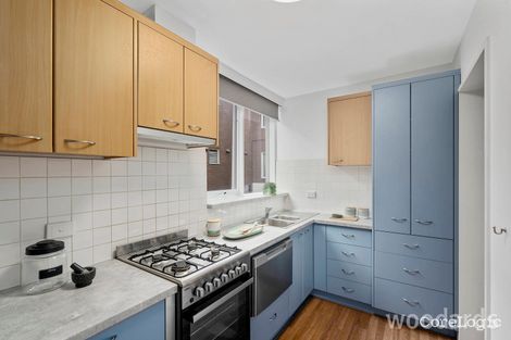 Property photo of 6/789-791 Burwood Road Hawthorn East VIC 3123