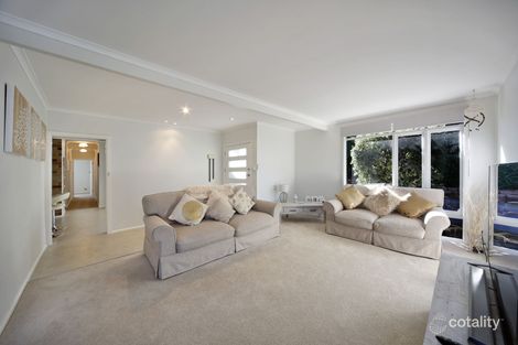 Property photo of 9 Betham Place Kirrawee NSW 2232