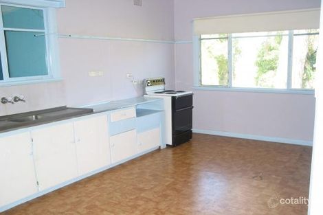 225 Harbour Dr, Coffs Harbour, NSW 2450