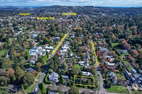 Property photo of 29 Clearview Street Bowral NSW 2576