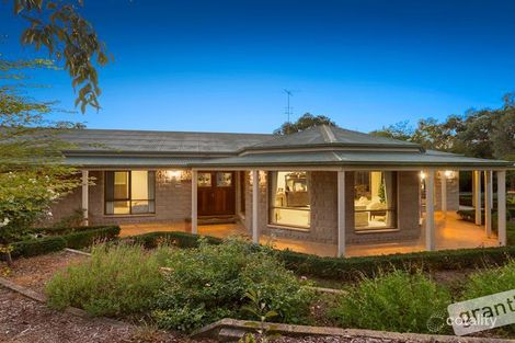 417 Fogarty Rd, Maryknoll, VIC 3812