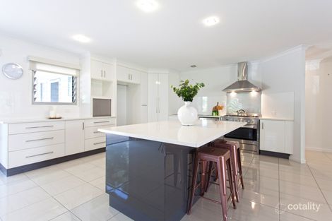 Property photo of 61 Bucasia Esplanade Bucasia QLD 4750