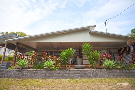 Property photo of 61 Bucasia Esplanade Bucasia QLD 4750