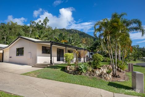 Property photo of 12 Duell Road Cannonvale QLD 4802