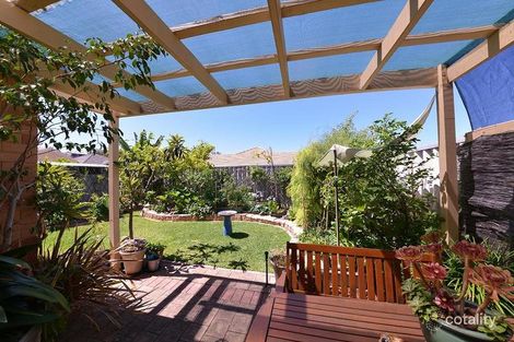 12/11 Angove Dr, Hillarys, WA 6025