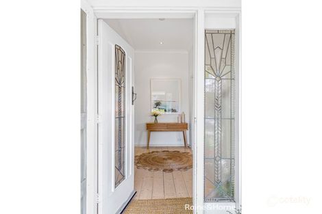 Property photo of 29 Gellibrand Street Williamstown VIC 3016