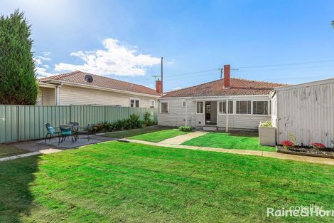 Property photo of 29 Gellibrand Street Williamstown VIC 3016