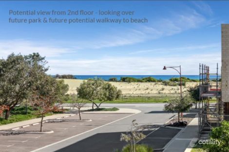 96 Reinforcement Pde, North Coogee, WA 6163