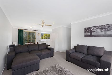 Property photo of 8/63 Davis Avenue Davistown NSW 2251