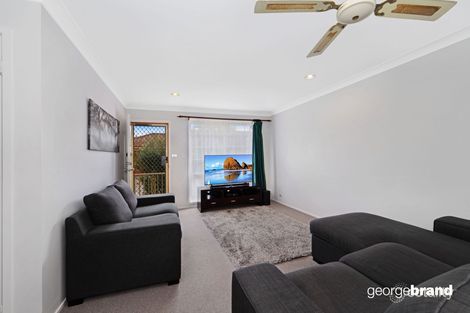 Property photo of 8/63 Davis Avenue Davistown NSW 2251