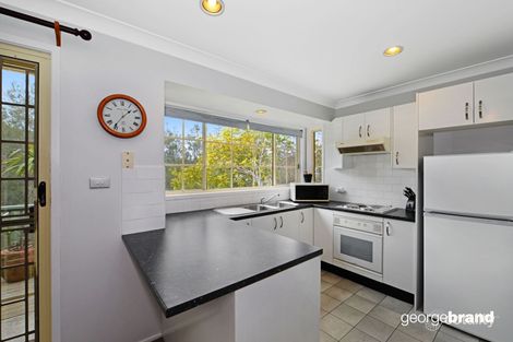 Property photo of 8/63 Davis Avenue Davistown NSW 2251