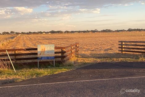 41-53 Gawler River Rd, Lewiston, SA 5501