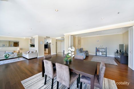 Property photo of 1204/1 Abel Place Cronulla NSW 2230