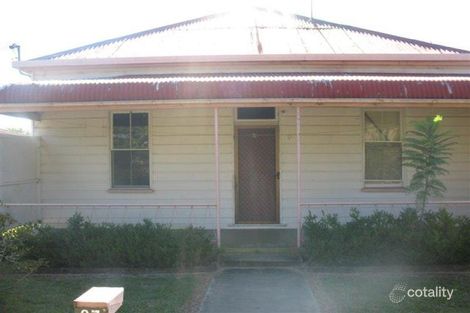 1/97 Alice St, Grafton, NSW 2460