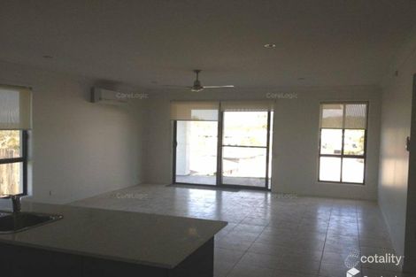 Property photo of 17 Blaxland Court Glen Eden QLD 4680