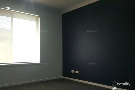 Property photo of 17 Blaxland Court Glen Eden QLD 4680