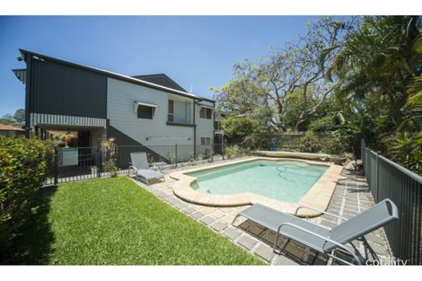 Property photo of 8 Iragana Street Hope Island QLD 4212