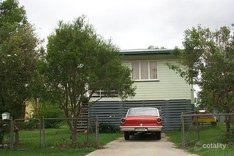 75 Ward St, Mareeba, QLD 4880