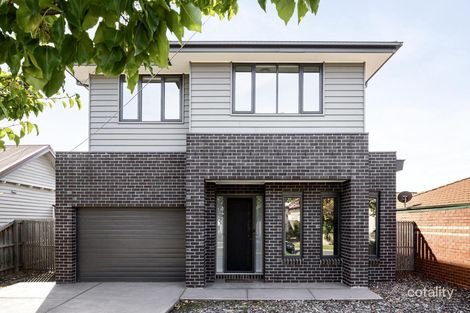 106 Malpas St, Preston, VIC 3072