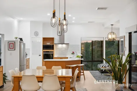 Property photo of 89 Throssell Road Swan View WA 6056