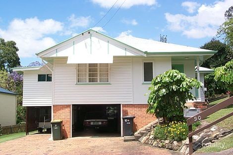 90 Bywong St, Toowong, QLD 4066