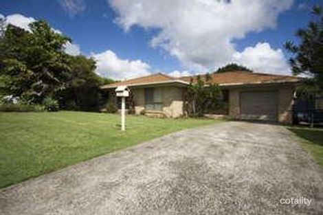 9 Granada Pde, Alstonville, NSW 2477