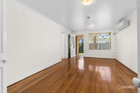 Property photo of 4 Long Street Strathfield NSW 2135