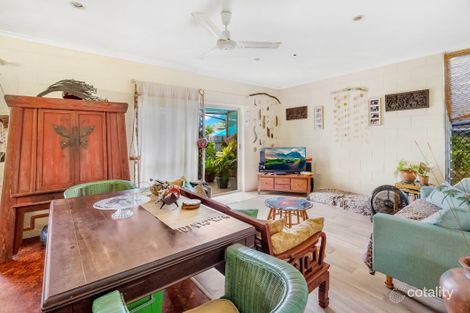 Property photo of 37 Clinton Street Yorkeys Knob QLD 4878