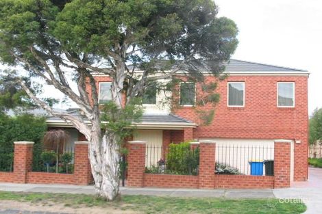 39 Metung St, Balwyn, VIC 3103