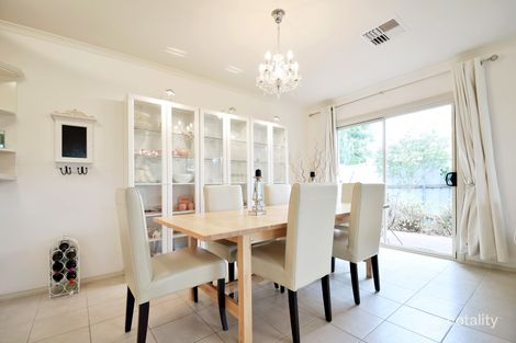 Property photo of 1A Avalon Road Marion SA 5043