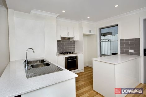 Property photo of 4 John Street Wallsend NSW 2287