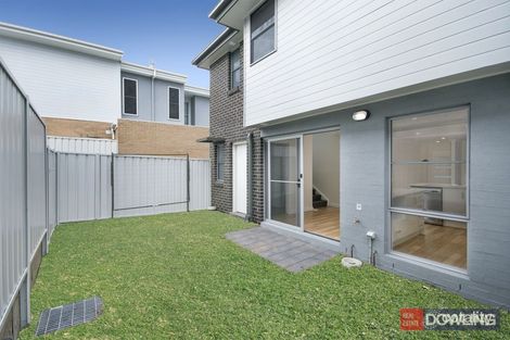 Property photo of 4 John Street Wallsend NSW 2287