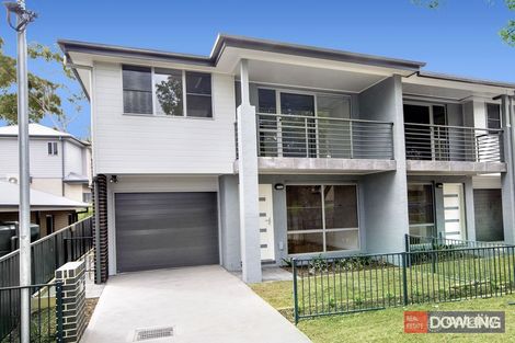 Property photo of 4 John Street Wallsend NSW 2287