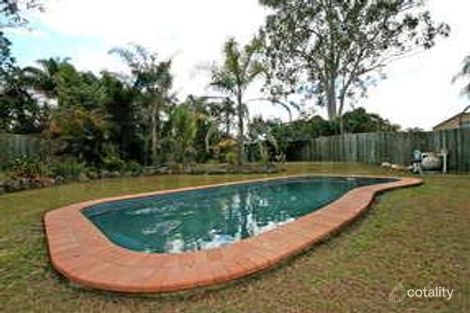 60-64 Sylvan Rd, Park Ridge South, QLD 4125