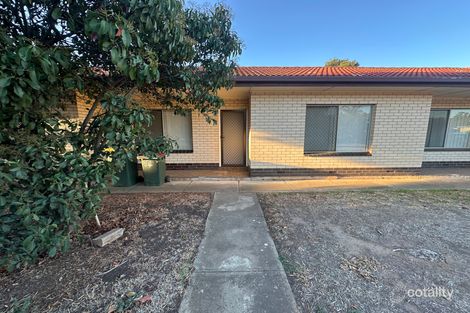 6/11 Salisbury Hwy, Salisbury, SA 5108