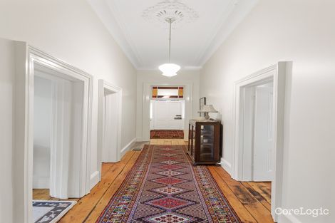 Property photo of 100 Forest Street Bendigo VIC 3550