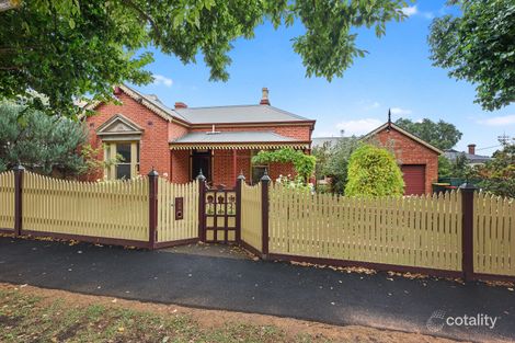 Property photo of 100 Forest Street Bendigo VIC 3550