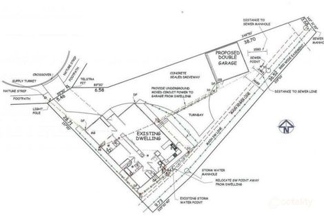 Property photo of 3 Julies Court Turners Beach TAS 7315