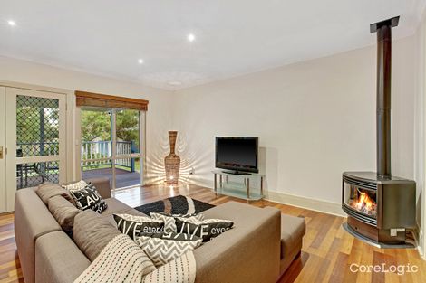 Property photo of 22 Georges Road Ringwood VIC 3134