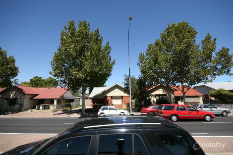 211 Sir Donald Bradman Dr, Cowandilla, SA 5033