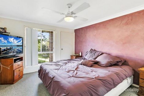 Property photo of 1/39 Myles Avenue Warners Bay NSW 2282
