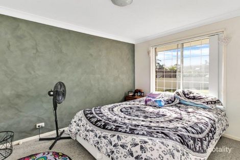 Property photo of 1/39 Myles Avenue Warners Bay NSW 2282