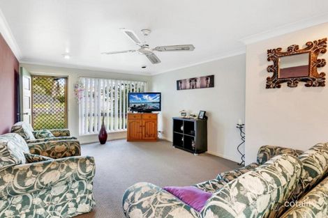Property photo of 1/39 Myles Avenue Warners Bay NSW 2282