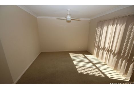 Property photo of 77 Dry Dock Circuit Springfield Lakes QLD 4300