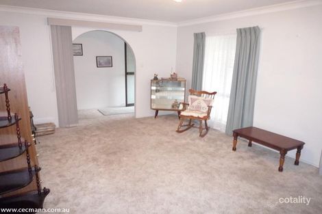 Property photo of 5 Manning Street Stanthorpe QLD 4380
