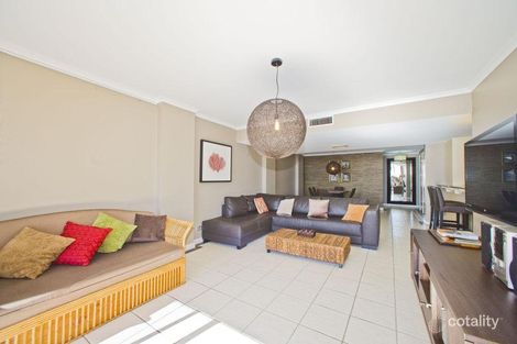 Property photo of 1/161 Scott Street Newcastle NSW 2300